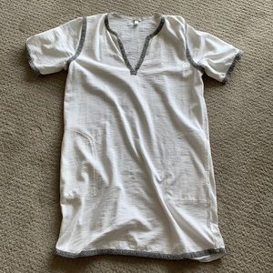 J Crew Dress